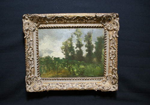 Anton Mauve