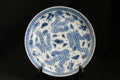 Chinese schotels