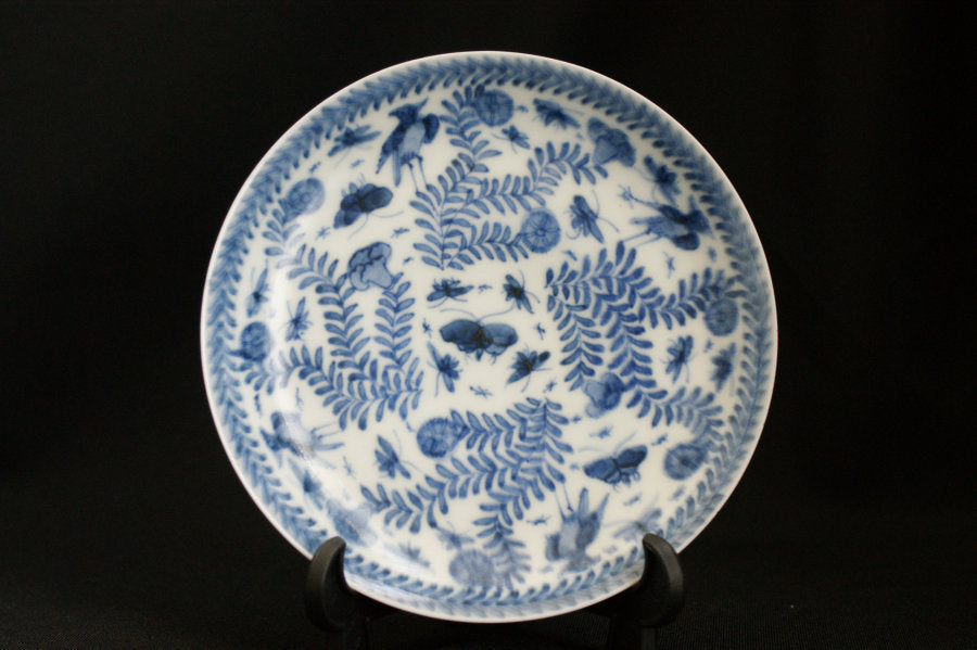 Chinese schotels