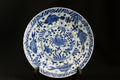 Chinese schotels