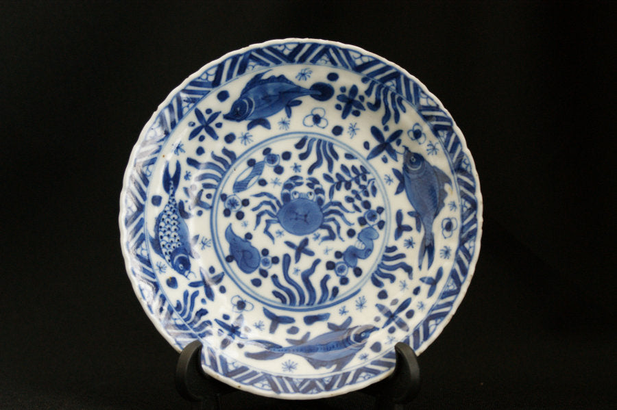 Chinese schotels